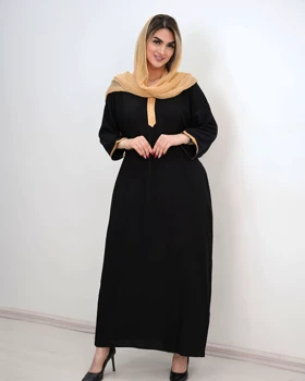 پیراهن طلاکوب