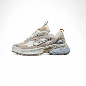 کتانی نایک وی فایو کی کرم