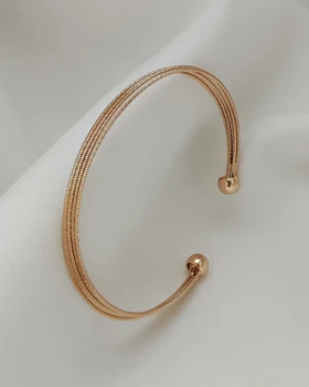 بنگل پنج لاین آتنا ژوپینگ