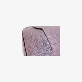 کیف دوشی چرم مردانه