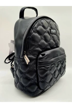 کوله پشتی زنانه دیوید جونز david-jones