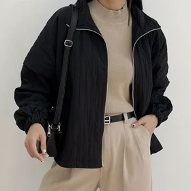 بامبرجکت 1006035