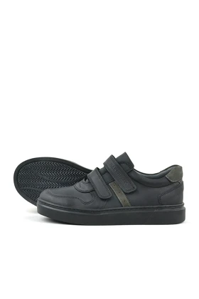 کفش های روزمره بچگانه rakerplus rakerplus