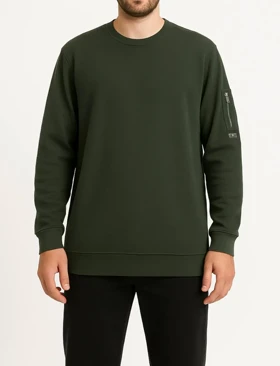 دورس مردانه مازیار