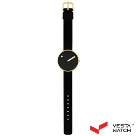 ساعت مچی زنانه پیکتو PICTO مدل P34087-0114G