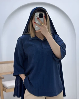شومیز شانتون