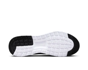کفش های روزانه Nike Air Max Nuaxis PC_FD4329-001