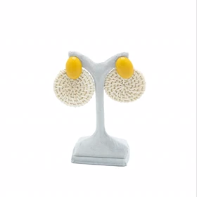 گوشواره A049