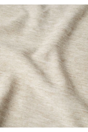 سویشرت زنانه اورجینال منگو mango