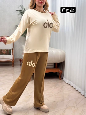 ست دورس آنا 3451