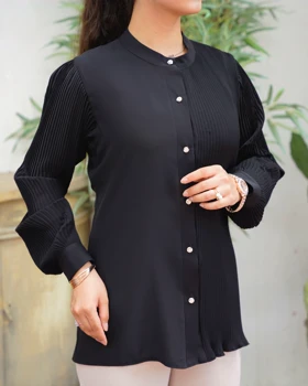 شومیز مجلسی