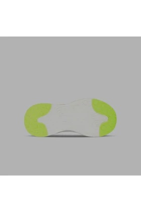 کتانی بچگانه اورجینال ویکو vicco