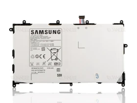 باتری اصلی تبلت سامسونگ Samsung Tablet Galaxy Tab 8.9 P7300 Battery