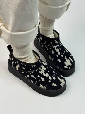 آگ کوتاه شیکو 1975