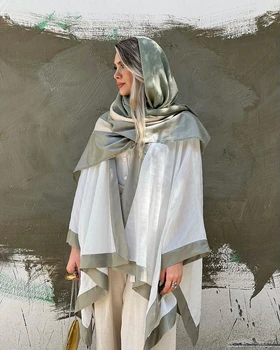 شال پلیسه