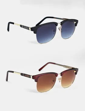 عینک آفتابی Lacoste