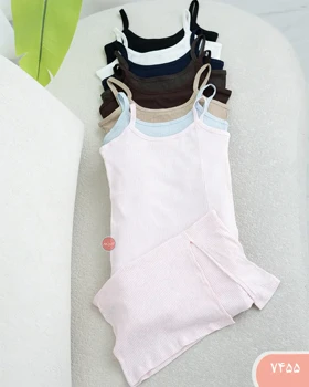 ماکسی کرکره ای 7455