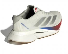 کفش دویدن Adidas ADIZERO BOSTON 12 W PC_JI4480