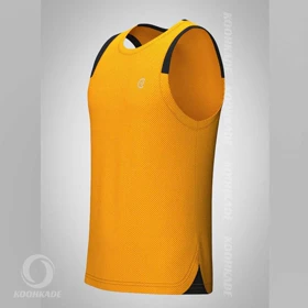 حلقه‌ای مردانه COCO-141