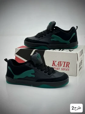 ونس پوما_کد4165