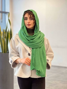 شال پاییزه ژووه4