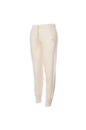 شلوار گرمکن زنانه اورجینال هامل hummel