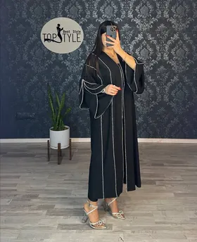 مانتو کد : 7968