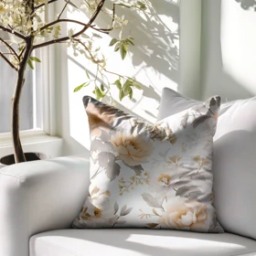 کوسن Pillow classic376