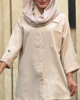 شومیز میخک 7018