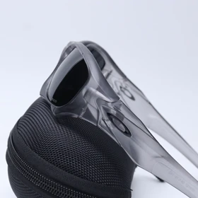 عینک برند OAKLEY کد 181421