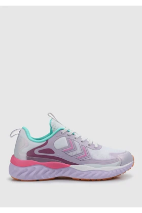 کتانی زنانه اورجینال هامل hummel