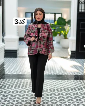 مانتو کد 2709