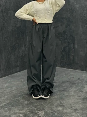 شلوار کارگو