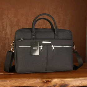 کیف اداری مردانه بیورا مدل eez1000
