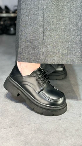 L6000 - لوفر بدون یراق L6000