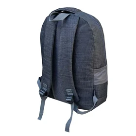 کوله پشتی فوروارد مدل FORWARD - FCLT77035 MELANZH