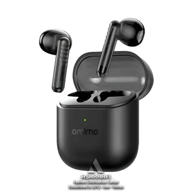 هدفون بی سیم Oraimo FreePods Neo