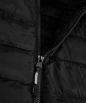 پافر مردانه وینترهارت مدل M2064005JC