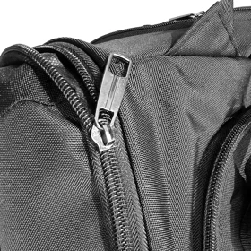 ساک ورزشی طرح آندرآرمور (کوله شونده) Contain Duffel