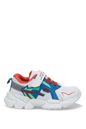 کفش پیاده روی کینتیکس kinetix