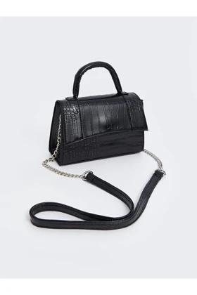 کیف زنانه دوشی lc-waikiki