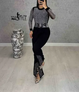 بادی نگینی : 8893