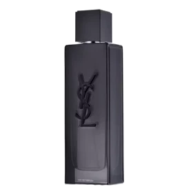 ادکلن مردانه ایو سن لوران MYSLF Eau de Parfum