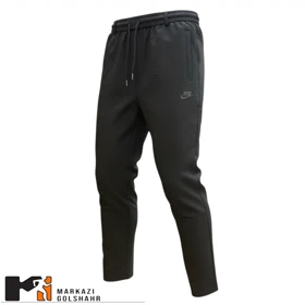 شلوار ورزشی مردانه نایک کد 2019268