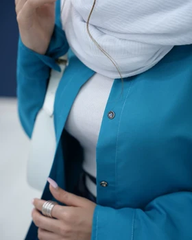شومیز ساده