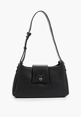 کیف دوشی مدل David Jones CM6651