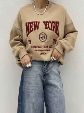 دورس NEW YORK