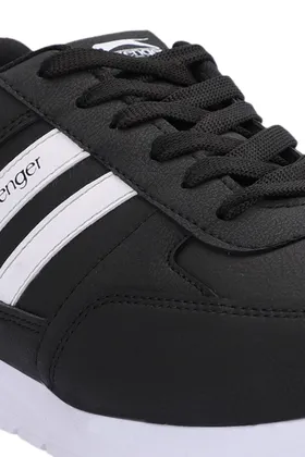 کفش مردانه EASTERN I Sneaker مشکی / سفید SA23LE032