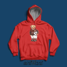 تیشرت براش پولو 4
