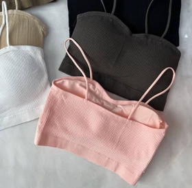 نیم‌تنه کبریتی سحر کد 1453